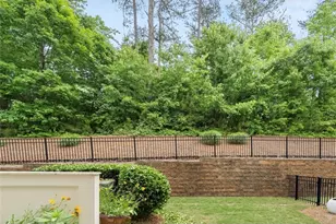 100 Calder Dr, Alpharetta, GA 30009 - Photo 17