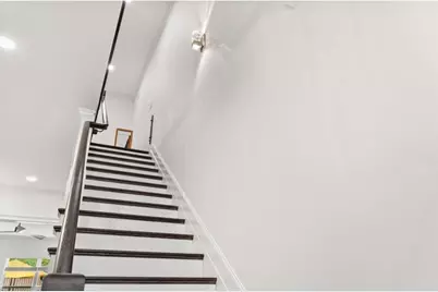 100 Calder Drive, Alpharetta, GA 30009 - Photo 7