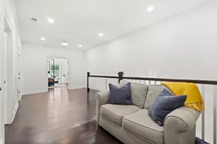 100 Calder Dr, Alpharetta, GA 30009 - Photo 49