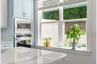 100 Calder Drive, Alpharetta, GA 30009 - Photo 23