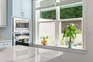 100 Calder Dr, Alpharetta, GA 30009 - Photo 23