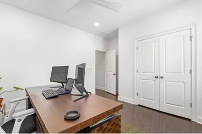 100 Calder Drive, Alpharetta, GA 30009 - Photo 47