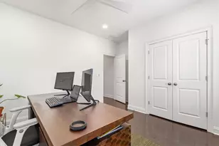 100 Calder Dr, Alpharetta, GA 30009 - Photo 47