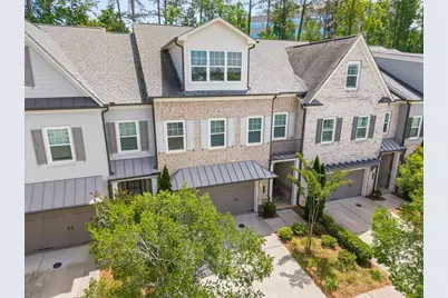 100 Calder Drive, Alpharetta, GA 30009 - Photo 3