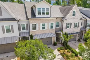 100 Calder Dr, Alpharetta, GA 30009 - Photo 3