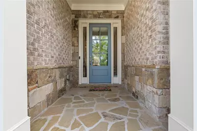 100 Calder Drive, Alpharetta, GA 30009 - Photo 5