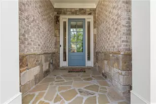 100 Calder Dr, Alpharetta, GA 30009 - Photo 5