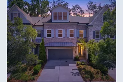 100 Calder Drive, Alpharetta, GA 30009 - Photo 3