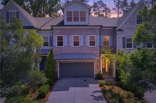 100 Calder Dr, Alpharetta, GA 30009 - Photo 3