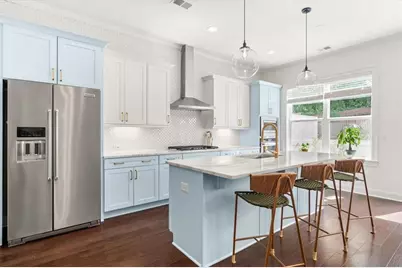 100 Calder Drive, Alpharetta, GA 30009 - Photo 19