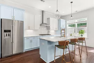 100 Calder Dr, Alpharetta, GA 30009 - Photo 19