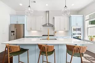 100 Calder Dr, Alpharetta, GA 30009 - Photo 21