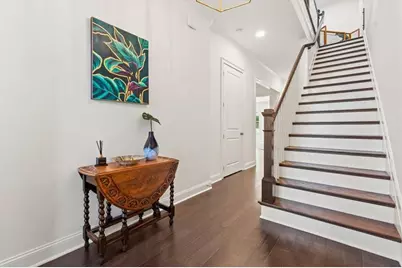 100 Calder Drive, Alpharetta, GA 30009 - Photo 7