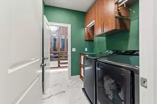 100 Calder Dr, Alpharetta, GA 30009 - Photo 43