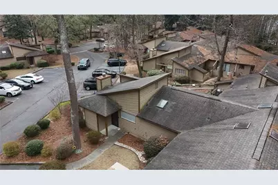 810 Bonnie Glen Drive SE, Marietta, GA 30067 - Photo 25