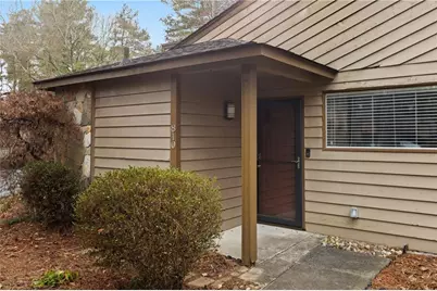 810 Bonnie Glen Drive SE, Marietta, GA 30067 - Photo 23