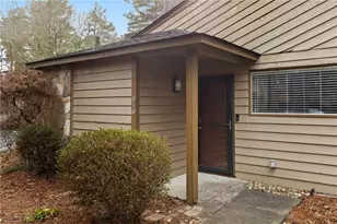 810 Bonnie Glen Dr SE, Marietta, GA 30067 - Photo 23