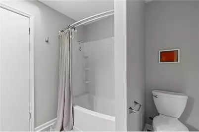 810 Bonnie Glen Drive SE, Marietta, GA 30067 - Photo 17