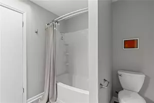 810 Bonnie Glen Dr SE, Marietta, GA 30067 - Photo 17
