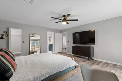 810 Bonnie Glen Drive SE, Marietta, GA 30067 - Photo 13