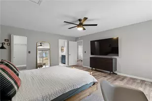 810 Bonnie Glen Dr SE, Marietta, GA 30067 - Photo 13