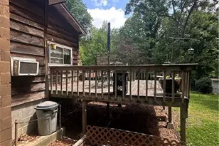 4578 Noah Martin Rd, Lula, GA 30554 - Photo 15