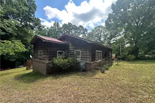 4578 Noah Martin Rd, Lula, GA 30554 - Photo 19