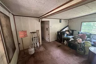 4578 Noah Martin Rd, Lula, GA 30554 - Photo 3