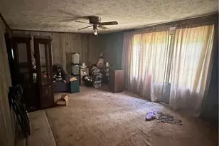 4578 Noah Martin Rd, Lula, GA 30554 - Photo 5