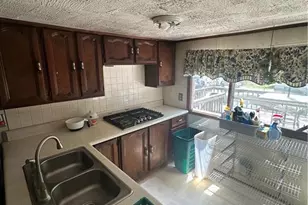 4578 Noah Martin Rd, Lula, GA 30554 - Photo 7