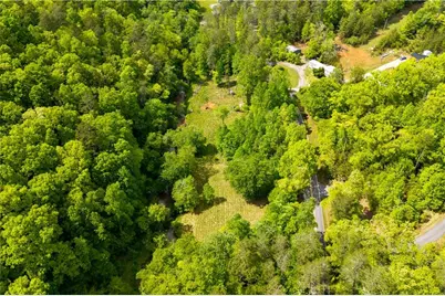 0 Galloway Road, Blue Ridge, GA 30513 - Photo 1