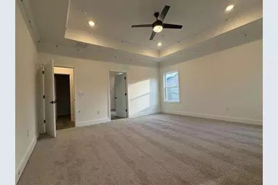 3350 Trevi Trail, Douglasville, GA 30135 - Photo 7