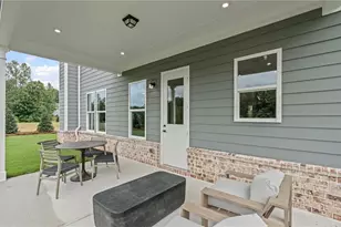 180 Mountainview Ln, Jefferson, GA 30549 - Photo 23