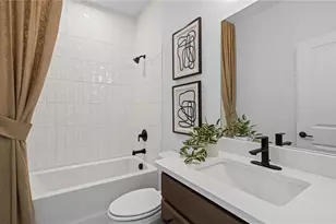 180 Mountainview Ln, Jefferson, GA 30549 - Photo 19