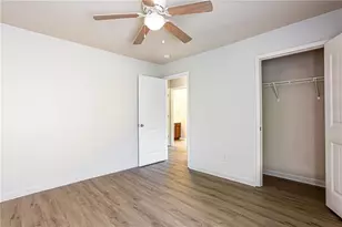 1699 Balmoral Dr SW, Conyers, GA 30094 - Photo 29