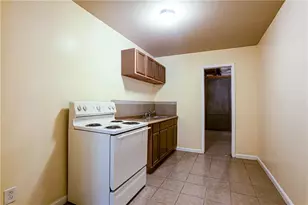 1699 Balmoral Dr SW, Conyers, GA 30094 - Photo 43
