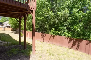 1699 Balmoral Dr SW, Conyers, GA 30094 - Photo 51