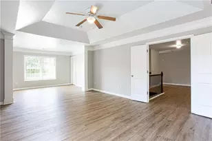 1699 Balmoral Dr SW, Conyers, GA 30094 - Photo 23