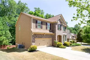 1699 Balmoral Dr SW, Conyers, GA 30094 - Photo 3