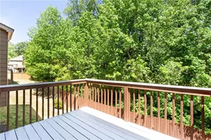 1699 Balmoral Dr SW, Conyers, GA 30094 - Photo 47