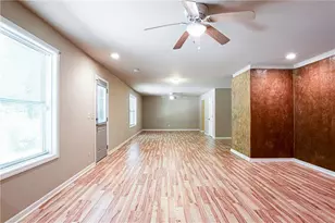 1699 Balmoral Dr SW, Conyers, GA 30094 - Photo 41