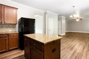 1699 Balmoral Dr SW, Conyers, GA 30094 - Photo 15