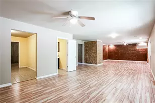 1699 Balmoral Dr SW, Conyers, GA 30094 - Photo 39