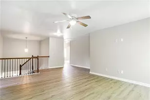 1699 Balmoral Dr SW, Conyers, GA 30094 - Photo 21
