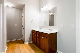 1699 Balmoral Dr SW, Conyers, GA 30094 - Photo 25