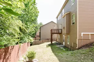 1699 Balmoral Dr SW, Conyers, GA 30094 - Photo 49