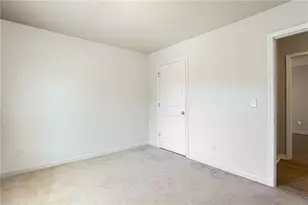 1699 Balmoral Dr SW, Conyers, GA 30094 - Photo 31