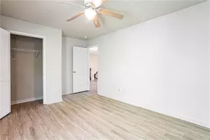 1699 Balmoral Dr SW, Conyers, GA 30094 - Photo 35
