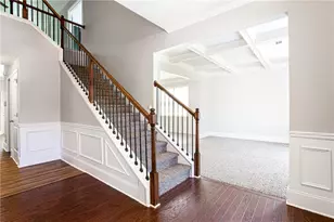1699 Balmoral Dr SW, Conyers, GA 30094 - Photo 5