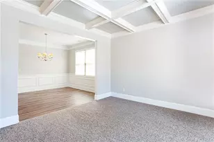 1699 Balmoral Dr SW, Conyers, GA 30094 - Photo 7